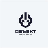 partners-logo